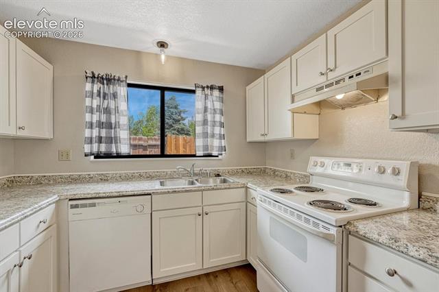 MLS Image for 3355  Mirage  ,Colorado Springs, Colorado