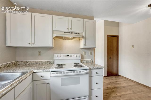 MLS Image for 3355  Mirage  ,Colorado Springs, Colorado