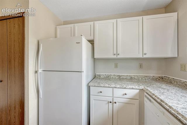 MLS Image for 3355  Mirage  ,Colorado Springs, Colorado