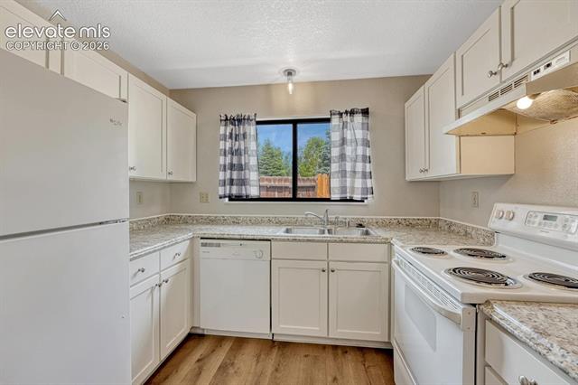 MLS Image for 3355  Mirage  ,Colorado Springs, Colorado