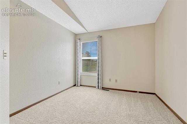 MLS Image for 3355  Mirage  ,Colorado Springs, Colorado