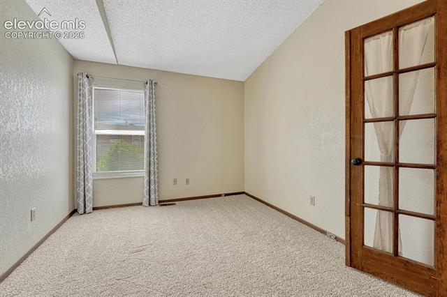 MLS Image for 3355  Mirage  ,Colorado Springs, Colorado