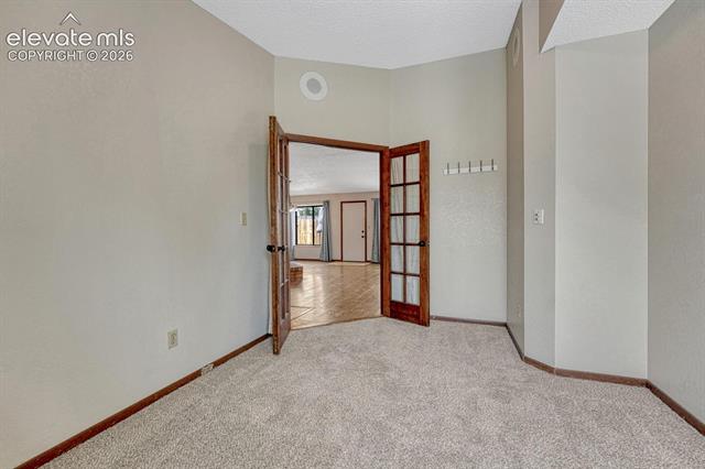 MLS Image for 3355  Mirage  ,Colorado Springs, Colorado