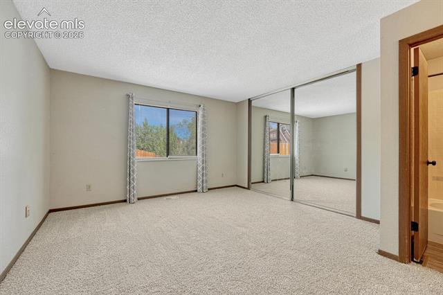 MLS Image for 3355  Mirage  ,Colorado Springs, Colorado