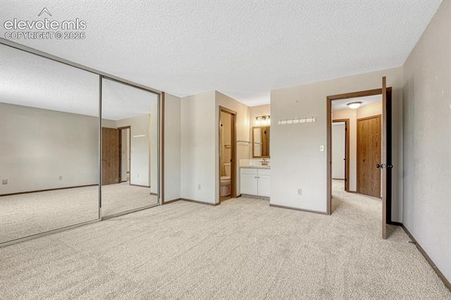 MLS Image for 3355  Mirage  ,Colorado Springs, Colorado