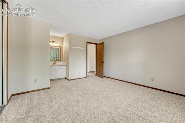 MLS Image for 3355  Mirage  ,Colorado Springs, Colorado