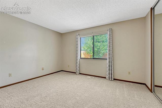 MLS Image for 3355  Mirage  ,Colorado Springs, Colorado
