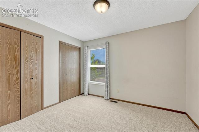 MLS Image for 3355  Mirage  ,Colorado Springs, Colorado
