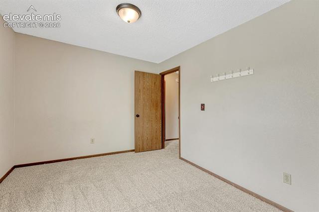 MLS Image for 3355  Mirage  ,Colorado Springs, Colorado