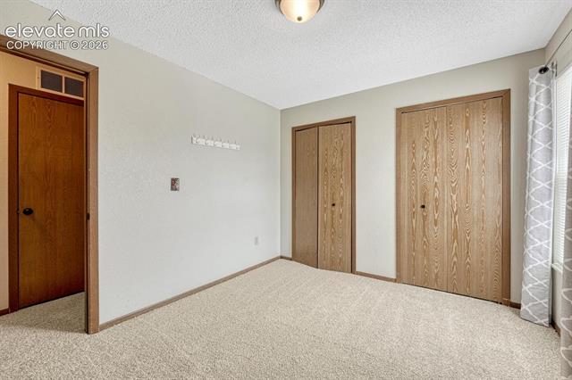 MLS Image for 3355  Mirage  ,Colorado Springs, Colorado
