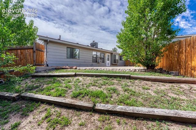 MLS Image for 3355  Mirage  ,Colorado Springs, Colorado