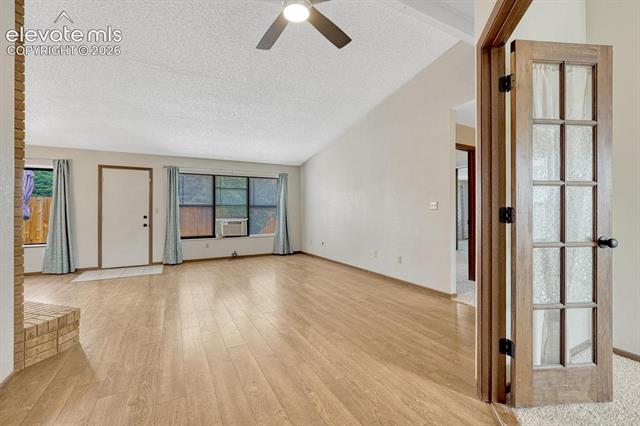 MLS Image for 3355  Mirage  ,Colorado Springs, Colorado