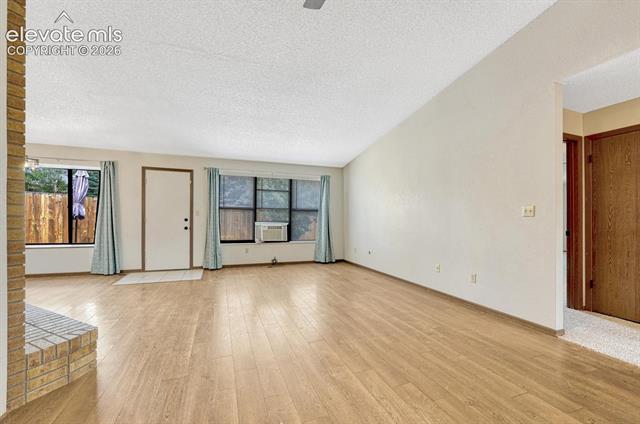 MLS Image for 3355  Mirage  ,Colorado Springs, Colorado