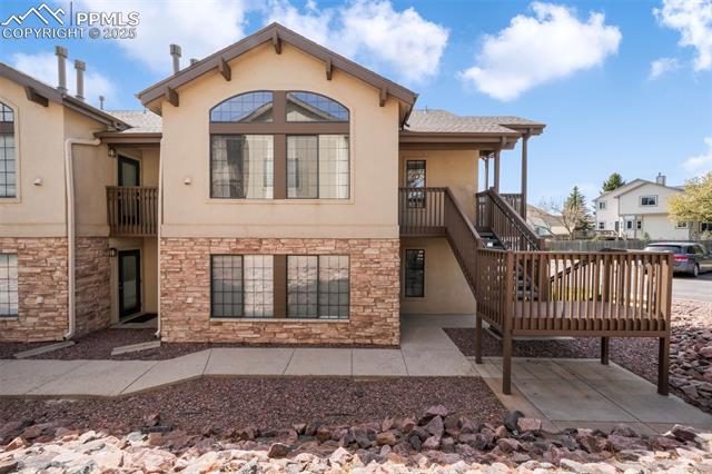 2172  Denton  203 , colorado springs  House Search MLS Picture