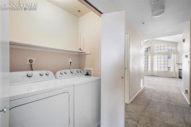 MLS Image for 2172  Denton  203 ,Colorado Springs, Colorado