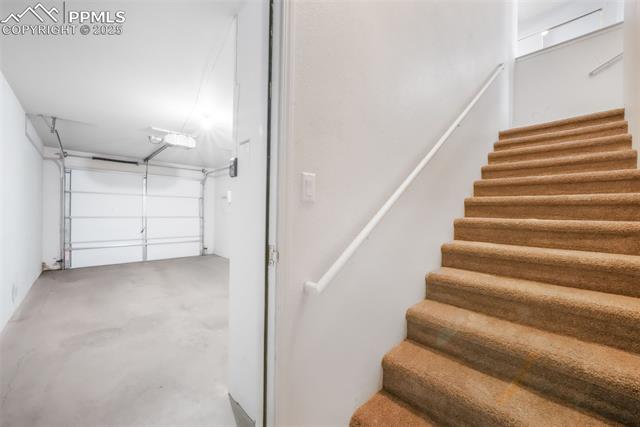 MLS Image for 2172  Denton  203 ,Colorado Springs, Colorado
