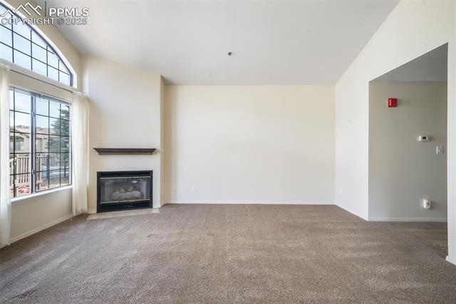 MLS Image for 2172  Denton  203 ,Colorado Springs, Colorado