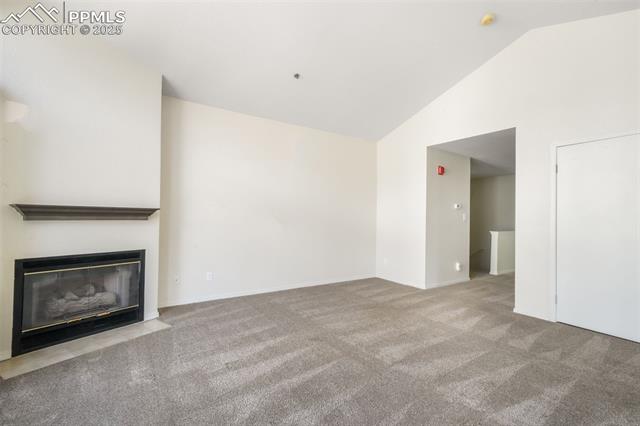 MLS Image for 2172  Denton  203 ,Colorado Springs, Colorado