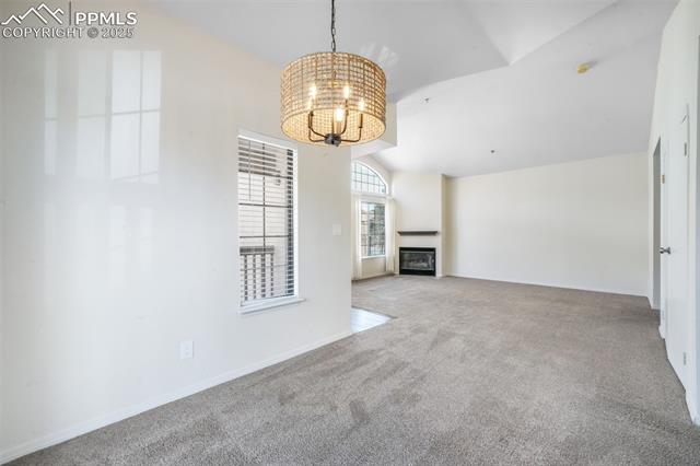 MLS Image for 2172  Denton  203 ,Colorado Springs, Colorado
