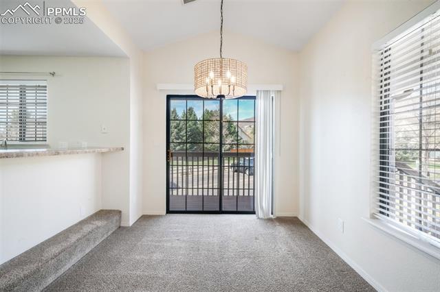 MLS Image for 2172  Denton  203 ,Colorado Springs, Colorado