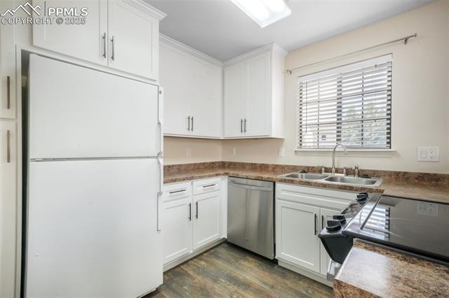 MLS Image for 2172  Denton  203 ,Colorado Springs, Colorado