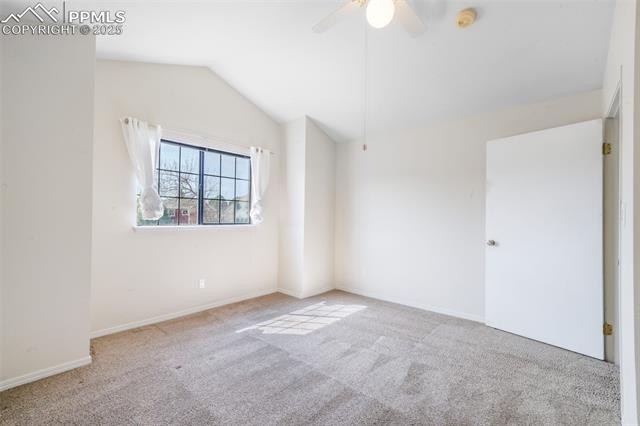 MLS Image for 2172  Denton  203 ,Colorado Springs, Colorado