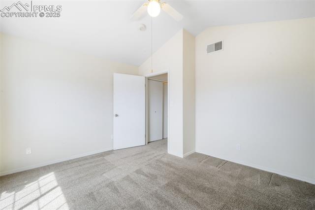 MLS Image for 2172  Denton  203 ,Colorado Springs, Colorado
