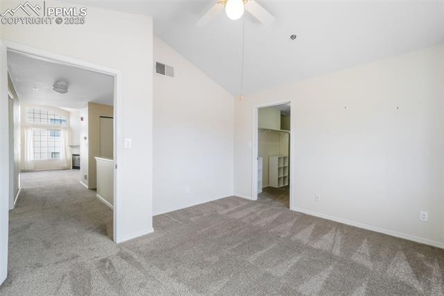 MLS Image for 2172  Denton  203 ,Colorado Springs, Colorado