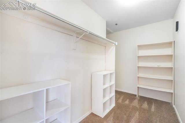 MLS Image for 2172  Denton  203 ,Colorado Springs, Colorado