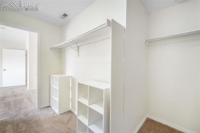 MLS Image for 2172  Denton  203 ,Colorado Springs, Colorado