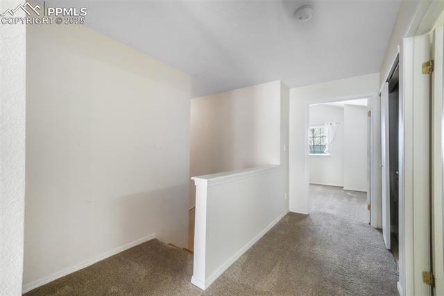 MLS Image for 2172  Denton  203 ,Colorado Springs, Colorado