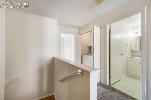 MLS Image for 2172  Denton  203 ,Colorado Springs, Colorado