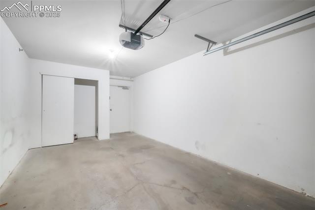 MLS Image for 2172  Denton  203 ,Colorado Springs, Colorado