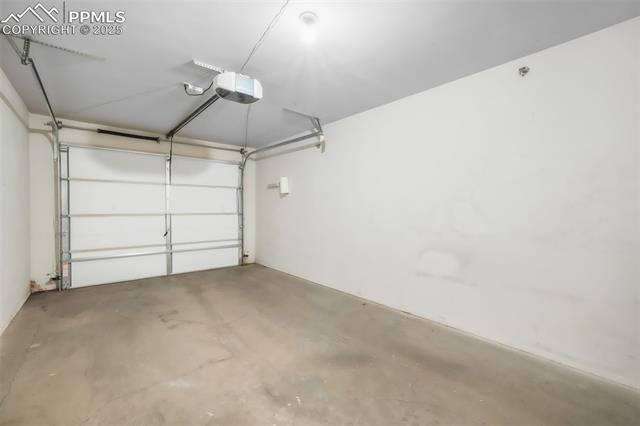 MLS Image for 2172  Denton  203 ,Colorado Springs, Colorado