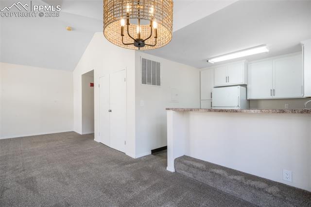 MLS Image for 2172  Denton  203 ,Colorado Springs, Colorado