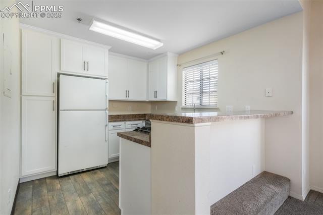MLS Image for 2172  Denton  203 ,Colorado Springs, Colorado