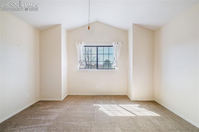 MLS Image for 2172  Denton  203 ,Colorado Springs, Colorado