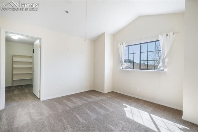 MLS Image for 2172  Denton  203 ,Colorado Springs, Colorado