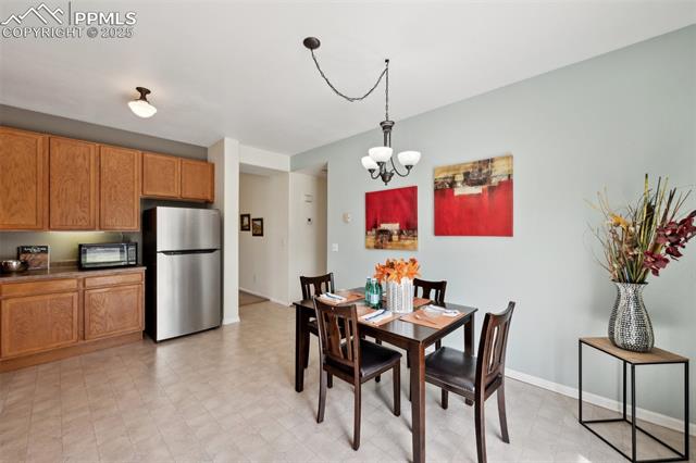 MLS Image for 5284  Mountain Air  ,Colorado Springs, Colorado