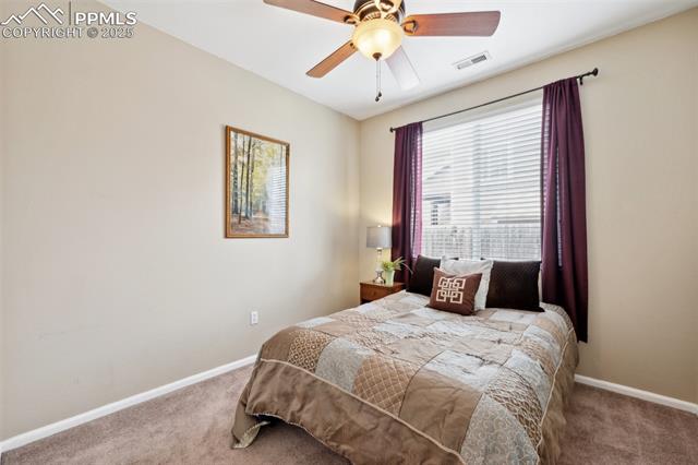 MLS Image for 5284  Mountain Air  ,Colorado Springs, Colorado