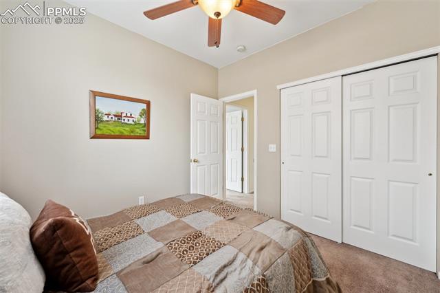 MLS Image for 5284  Mountain Air  ,Colorado Springs, Colorado