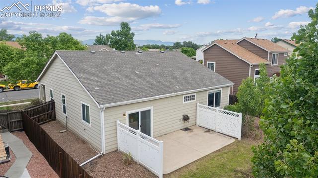 MLS Image for 5284  Mountain Air  ,Colorado Springs, Colorado
