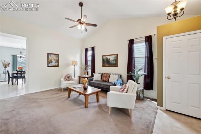 MLS Image for 5284  Mountain Air  ,Colorado Springs, Colorado