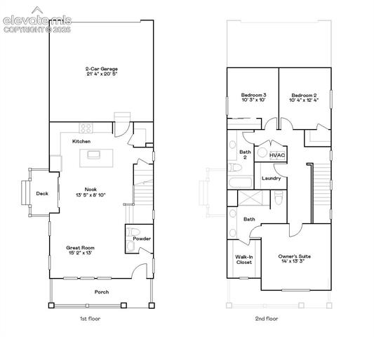 MLS Image for 7863  Mounted Ranger  ,Colorado Springs, Colorado