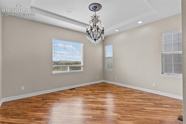 MLS Image for 7763  Buckeye Tree  ,Colorado Springs, Colorado