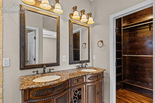 MLS Image for 7763  Buckeye Tree  ,Colorado Springs, Colorado
