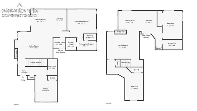 MLS Image for 7763  Buckeye Tree  ,Colorado Springs, Colorado