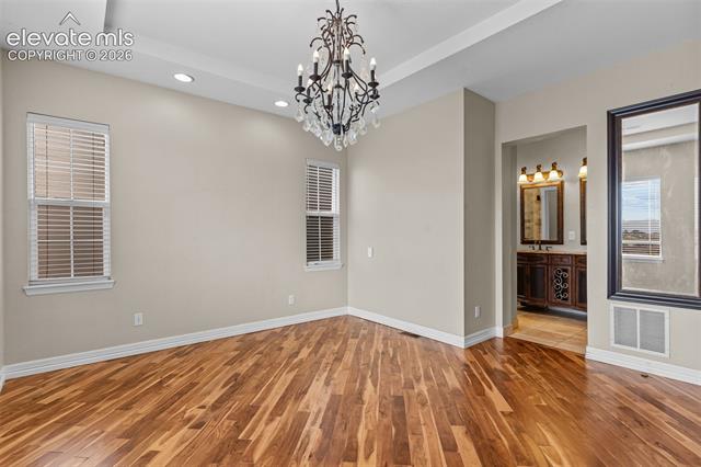 MLS Image for 7763  Buckeye Tree  ,Colorado Springs, Colorado