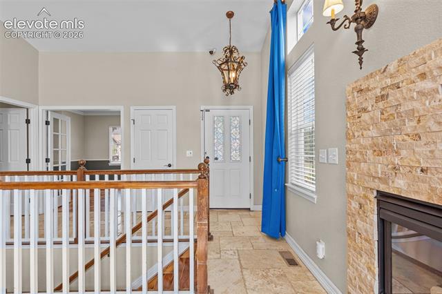 MLS Image for 7763  Buckeye Tree  ,Colorado Springs, Colorado