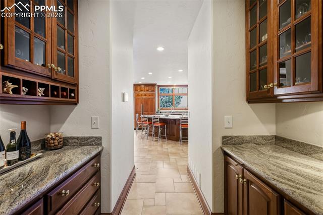 MLS Image for 601  Penrose  ,Colorado Springs, Colorado